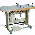 Reinforcement Winding Machine