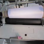 FEIHU yarn winding machine individual bobbin winding machine