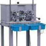 Bobbin winder