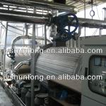 Shuntong Oridinary Type New Bitumen Emulsion Equipment