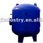 gas storage tank