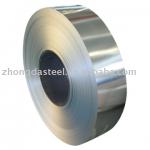 ER347 welding stainless steel strip coil