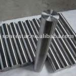 titanium bar