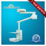 Intensive care suspension icu ceiling pendants RH-50S