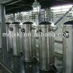 Sugar Cane Juice Production Line(Hot Sale)