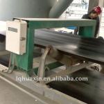 Series GJT-B conveyor belt metal detector for cement