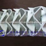 Ceramic corrugated packing(100X,125X,160X,250X,350X,400X,470X,500X,700X )