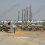 Marine Loading Arm