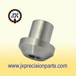 Lathe machine parts turning parts custom precision parts