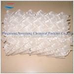 Plastic corrugated packing 500Y 250Y