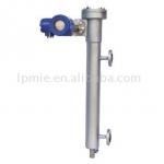 Electric Float Liquid Level Transducer