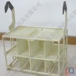 gold plating electroplating equipment,Guarantee 100% ,2011 hop product