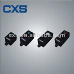 CXS XuSheng Explosion-proof switch