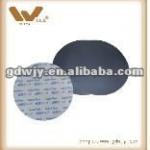 polishing pad