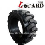 10-16.5 12-16.5 solid skidsteer tyre