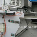 s/ss/sms pp spunbond nonwoven machine