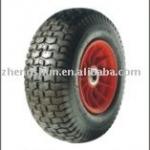 6.50-8 handcart tyre