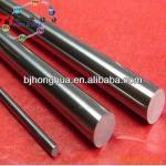 Best price for Gr2 Dia.10mm titanium round bar astm b348 in stock