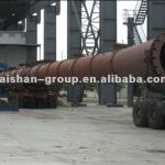 Exchanger manufacturer