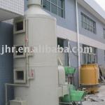 FRP Purification Tower