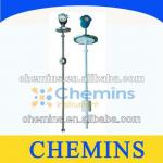 Electric Float Liquid Level Transducer