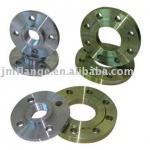 KS B 1503-1985 FLANGE