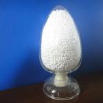 activated alumina adsorbent