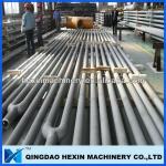 reformer/catalyst tubes for Petrochemical Industry