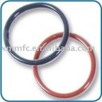 encapsulated o rings