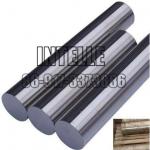 TC4 titanium alloy bar