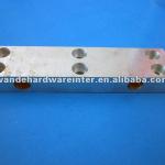 Metal Chemical Machinery Equipment Device Parts