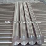 Titanium Rod