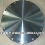 SA105 flange