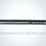 Oil Well Packer Y111G Series High Temperature and Pressure