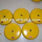 Highgrade type S77 machine anti-vibration mounts