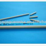 Zirconia Ceramic Rods