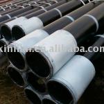 oil casing pipe