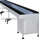 Stainless Steel Transport Workbench