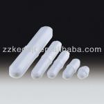 Good qualityPTFE Stirring Rod, Stirring Plug, Magneton