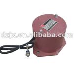 CZ series Electromagnetic Silo Wall Vibrator