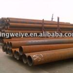 API K55 casing tube