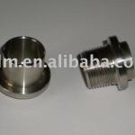 Chemical Machinery Parts