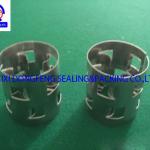 16MM*16MM SS316 pall ring good chemical resistance