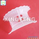 Plastic Super Intalox Saddle support packing