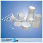 ptfe laboratory instrument