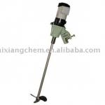 Chemical Agitator blades