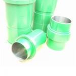 Emsco Mud Pump parts and 3NB mud pump parts