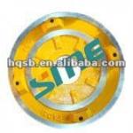 pump parts