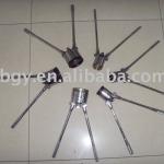 drum cap seal crimping tools