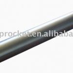 Zinc plated Roller